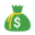 makeeasygreen.com