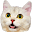 makeemoji.com
