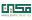 makeen.ae