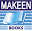 makeenbooks.com