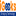 makefinalyearproject.com
