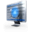 makefreecallsonline.com