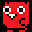 makegames.tumblr.com