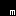 makegood.ru