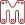 makehaven.org