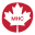 makehomecanada.com