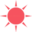 makeinjava.com
