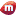 makeinternettv.org