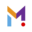 makeit.app