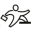 makeit.at