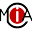 makeitactive.com