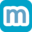 makeitapp.com