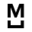 makeitinua.com