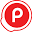 makeitperfectly.com
