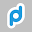 makeitpro.com