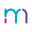 makeitrealplay.com