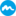 makeitseen.com