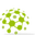 makeitsimple.ch