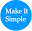 makeitsimple.co.in
