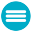 makeitsimple.pt