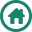 makelaars.site