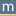makelaarstarieven.com