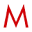 makelsan.com.tr