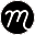 makely.shop