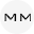 makemaya.com