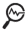 makemeanalyst.com