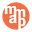 makemeaprogrammer.com