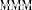 makememodel.in