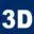 makemendel.com