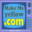 makemeyellow.com