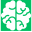 makemindpowerful.com