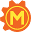 makemit.org