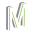 makemodelmarketing.com