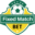 makemoney.bet