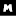 makemoney.vn