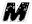 makemoneydb.com