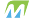 makemoneyinlife.com