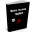 makemoneyinrecession.wordpress.com
