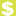 makemoneyonline.blogspot.com
