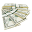 makemoneyonline.co.uk