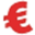 makemoneyonline.gr