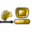 makemoneyonlineaffiliatemarketing.com