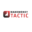 makemoneytactic.com
