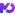 makemoon.net