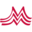 makemothersmatter.org