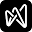 makemusic.com